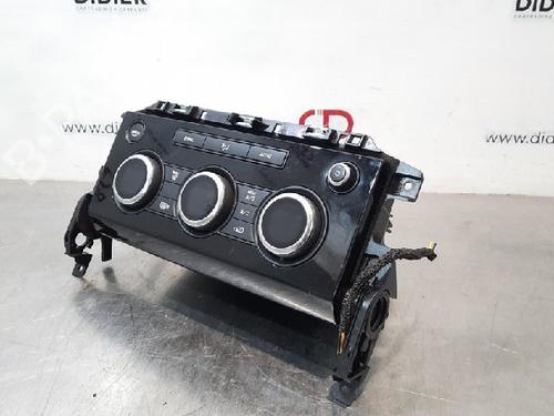 Climate control LAND ROVER DISCOVERY V (L462) 2.0 Td4 4x4 | BP15022137I5 