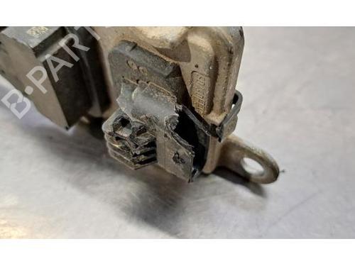 Catalyst MERCEDES-BENZ SPRINTER 3-t Van (B910) 214 CDI (910.621, 910.623) | BP23867763M10 