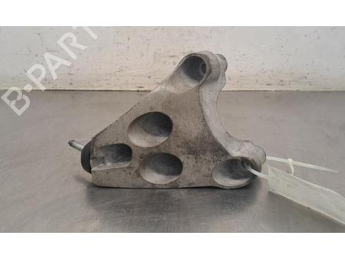 Support Support DACIA SPRING Extreme (65 hp) 36657445 36657445