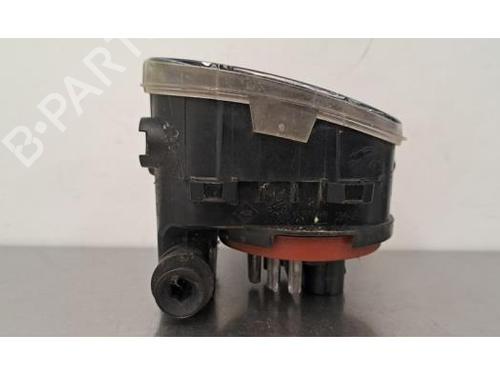 Faro Antiniebla delantero izquierdo RENAULT MEGANE IV Hatchback (B9A/M/N_) 1.6 E-TECH 160 (B9NH) | BP29871784C30