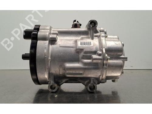 AC compressor TOYOTA MIRAI (JPD2_) FCV (JPD20) | BP31162288M34