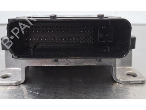 Electronic module AUDI Q5 (FYB, FYG) 2.0 TDI quattro | BP39418227M83 - Image 4