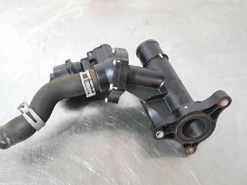 Used Other OPEL VIVARO B Van (X82) 1.6 CDTI (05) (120 hp) 15019228