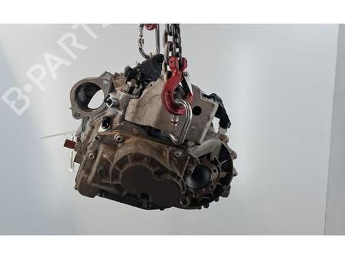 Gearbox VW T-ROC (A11, D11) 1.0 TSI | BP40065402M3 - Image 3