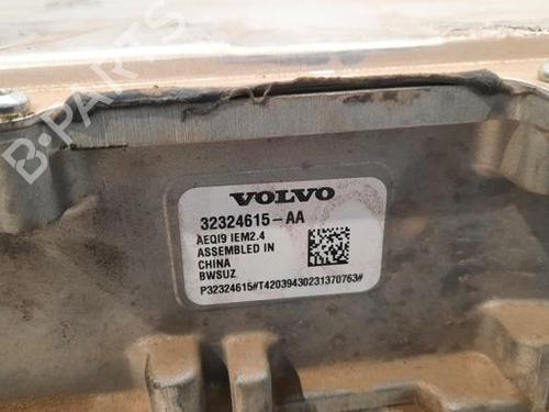 Inverter/Converter VOLVO XC90 II (256) T8 Plug-in Hybrid AWD | BP23635232M119 