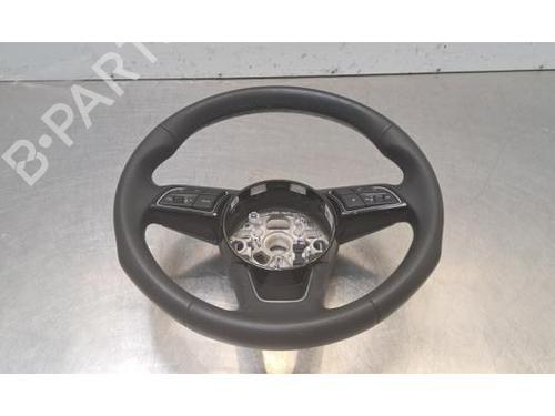 Lenkrad für Lenkrad 37251775 37251775