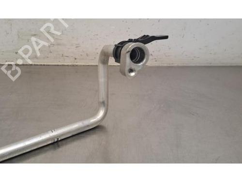 AC pipe RENAULT MASTER III Van (FV) 2.3 dCi 135 FWD (FV0N, FV08, FV06, FV00, FV1S) | BP36657425M126 - Image 2