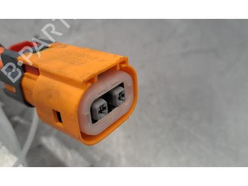 Cable PEUGEOT 308 III (FB_, FH_, FP_, F3_, FM_) e-308 (FMZKWZ) | BP29984989E12