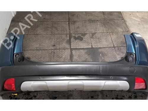 rear-bumper-peugeot-2008-i-cu_-2013-23639353 main image