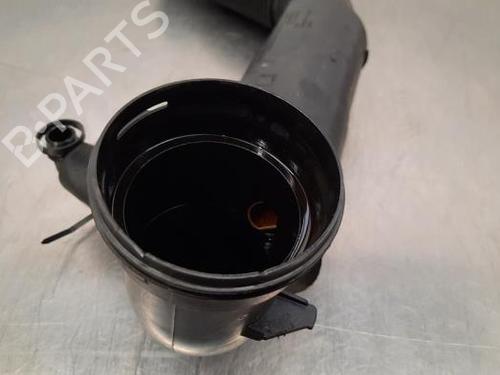 Pipe BMW 2 Gran Tourer (F46) 220 i | BP23618660M125 
