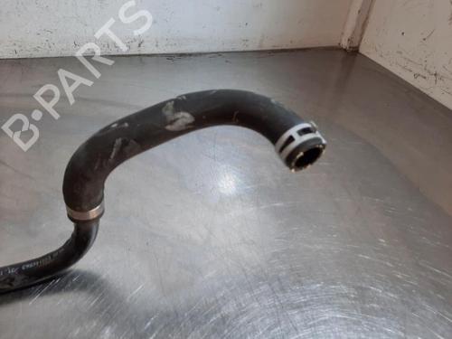 Pipe MERCEDES-BENZ EQV (W447) EQV 300 (447.813, 447.815) | BP39038436M125 - Image 4