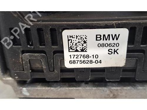 Engine mount MINI MINI CLUBMAN (F54) One D | BP38099625M89 - Image 4