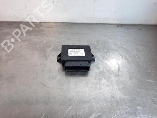 Used Electronic module Electronic module MG MARVEL R EV (EP21) (179 hp) 33892787 33892787
