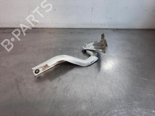 hingedoor-check-strap-jeep-renegade-suv-bu-b1-bv-2014-34118040 main image