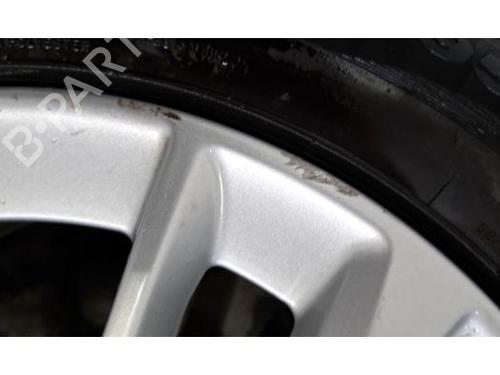 Rim BMW 1 (F40) 118 i | BP32376570C45