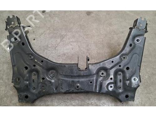 Subframe RENAULT CLIO V (B7_) 1.0 TCe 100 (B7MT) | BP40050181M9 - Image 6