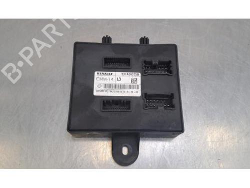 Electronic module RENAULT TRAFIC III Van (FG_) 2.0 dCi 145 (FGML) | BP36769826M83 - Image 8