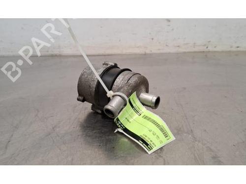 Used Auxiliary water pump AUDI Q5 (FYB, FYG) 2.0 TDI (150 hp) 25905563