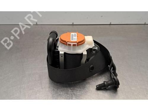 front-left-seatbelt-mercedes-benz-a-class-w177-2018-37861792 main image