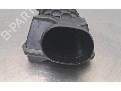 Pipe MERCEDES-BENZ SPRINTER 3,5-t Van (B907, B910) 315 CDI RWD (907.631, 907.633, 907.635, 907.637) | BP37479072M125 - Image 4