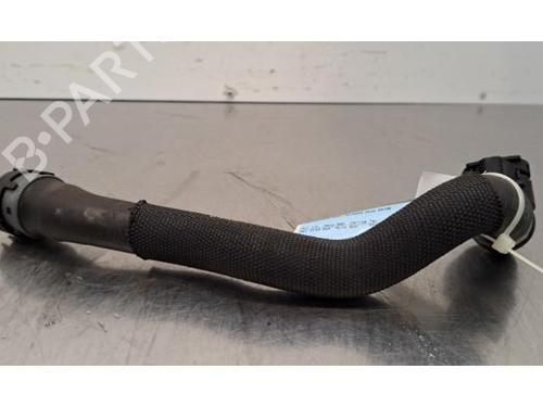 Pipe MERCEDES-BENZ C-CLASS (W205) C 200 d (205.007) | BP32398579M125