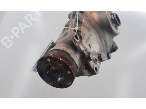Front differential BMW 5 (G30, F90) 530 e Plug-in-Hybrid xDrive | BP37225303M23 - Image 4