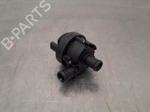 Used Auxiliary water pump LAND ROVER DEFENDER Station Wagon (L663) D200 MHEV 4x4 (200 hp) 20079646