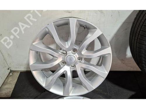 Rim LAND ROVER RANGE ROVER SPORT II (L494) 3.0 SDV6 4x4 | BP29739139C45