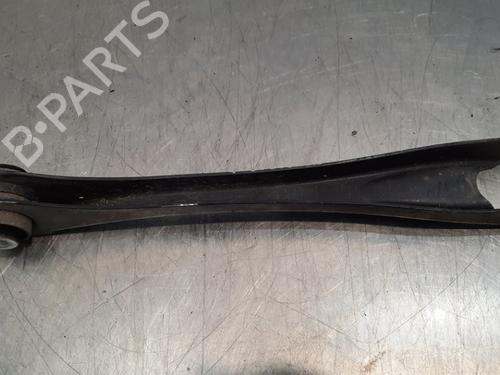 Left rear suspension arm BMW 1 (F20) 116 d | BP11728195M14 