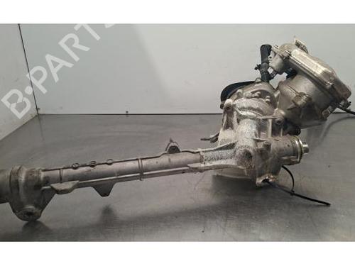 Steering rack OPEL CORSA F (P2JO) 1.5 (68) | BP31655877M22 