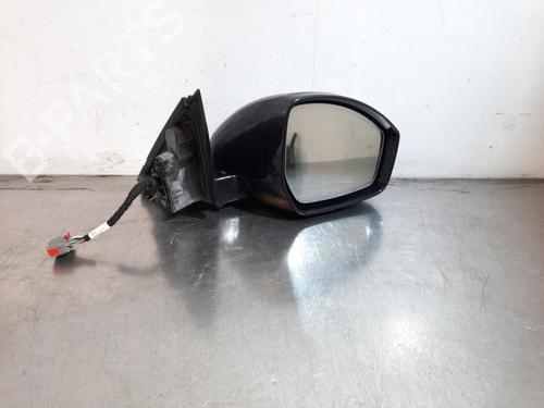 BP34254684C27 main image