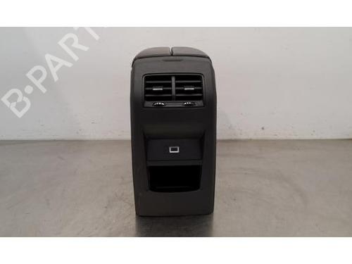 Używane Podłokietnik / Konsola środkowa OPEL ASTRA F Saloon (T92) 1.6 i (F19, M19) (75 hp) 30915698