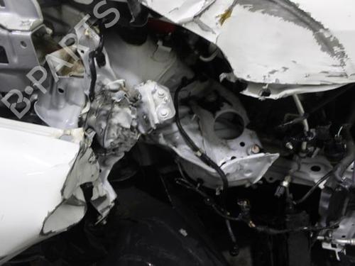 Gearbox DACIA SANDERO III 1.0 TCe 100 ECO-G | BP39905775M3 - Image 17