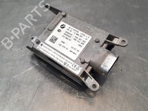 Electronic module BMW 6 Gran Coupe (F06) 640 d | BP11108787M83 