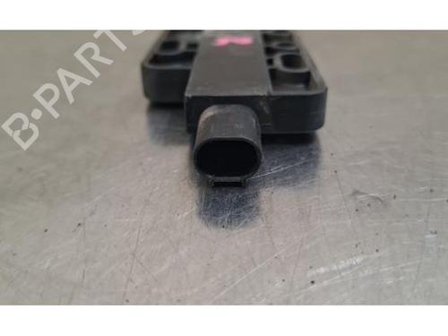 Antenne/Base PORSCHE MACAN (95B) 2.0 | BP38606287C140 - Image 3
