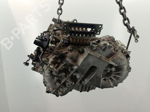 Gearbox LEXUS UX (_AA1_, _AH1_, _MA1_) 250h (MZAH10) | BP33132180M3 - Image 3