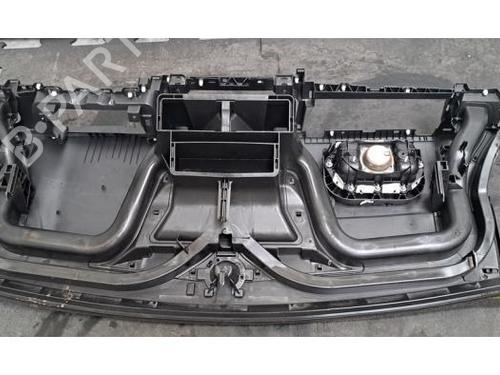 Airbag Kit CITROËN JUMPY III Van (V_) 2.0 BlueHDi 120 | BP37623976C86 - Image 8