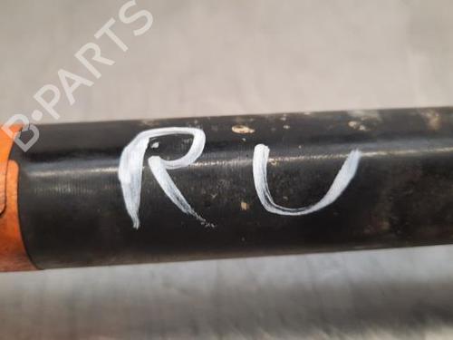 Right front driveshaft MERCEDES-BENZ GLE (W166) 350 d 4-matic (166.024) | BP23590610M39 