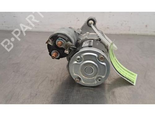 Starter MAZDA MX-30 (DR) e-SKYACTIV | BP30163622M8