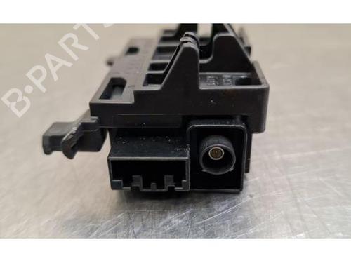 Módulo eletrónico AUDI E-TRON Sportback (GEA) 50 quattro | BP38606696M83 - Image 3