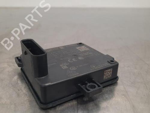 Elektronisk modul PEUGEOT 308 SW III (FC_, FJ_, FR_, F4_, FN_) PureTech 130 (FRHNSL, FRHNST) (131 hp) 23593847