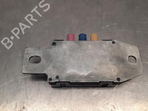Electronic module LAND ROVER DISCOVERY SPORT (L550) 2.0 D 4x4 | BP23580703M83