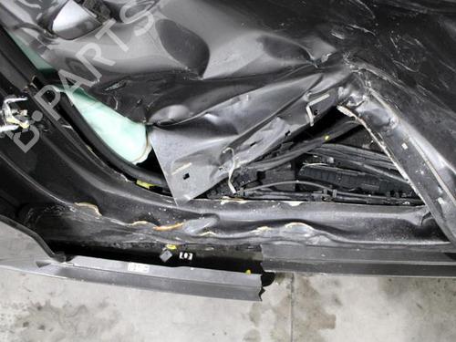 Engine mount KIA STONIC (YB) 1.2 CVVT | BP10873029M89  - Image 13