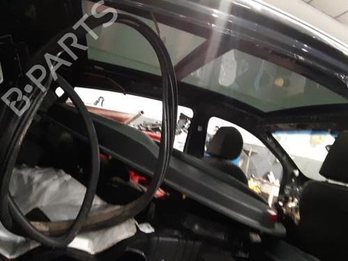 Engine control unit (ECU) KIA SPORTAGE IV (QL, QLE) 1.6 CRDi AWD | BP15031199M57 