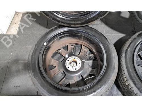 Rim CITROËN C5 AIRCROSS (A_) 1.5 BlueHDi 130 (ACYHZJ, ACYHZR) | BP30187555C45