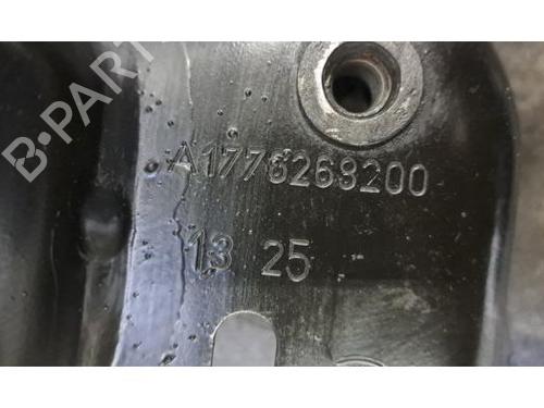 Subframe MERCEDES-BENZ EQB (X243) EQB 250+ (243.602) | BP39179969M9 - Image 4
