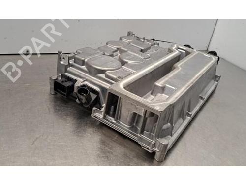 Electronic module AUDI Q4 E-TRON Sportback (F4N) 45 | BP39500339M83 - Image 11