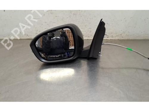 Left mirror RENAULT SCENIC E-TECH PHASE I EV87 | BP40240433C26 - Image 3