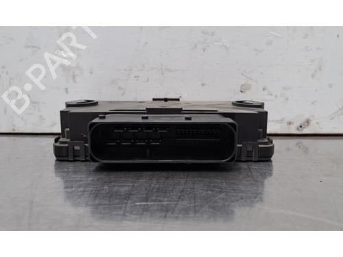 Electronic module PORSCHE CAYENNE (92A) 3.0 Diesel | BP37251957M83 - Image 3