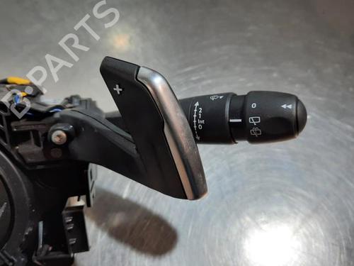 Switch PEUGEOT 208 II (UB_, UP_, UW_, UJ_) 1.2 PureTech 100 | BP23639807I30 